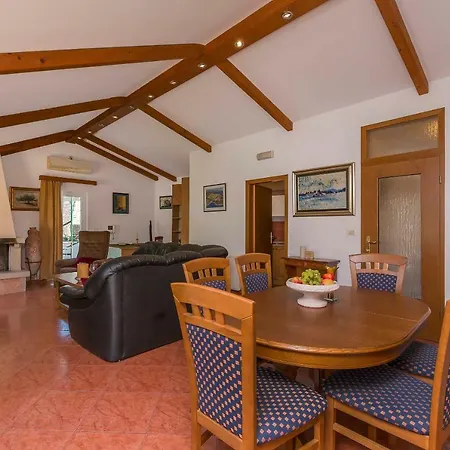 Holiday home House Ned