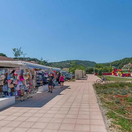Holiday home House Ned Postira