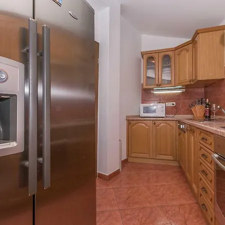 House Ned Holiday home Postira
