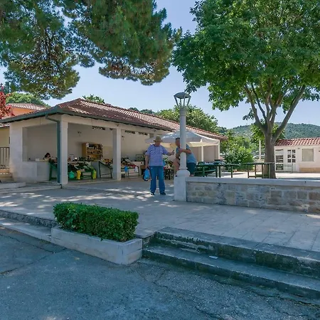 House Ned Holiday home *